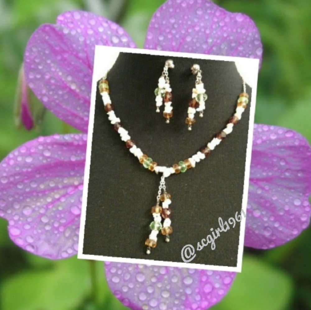 2pc SET